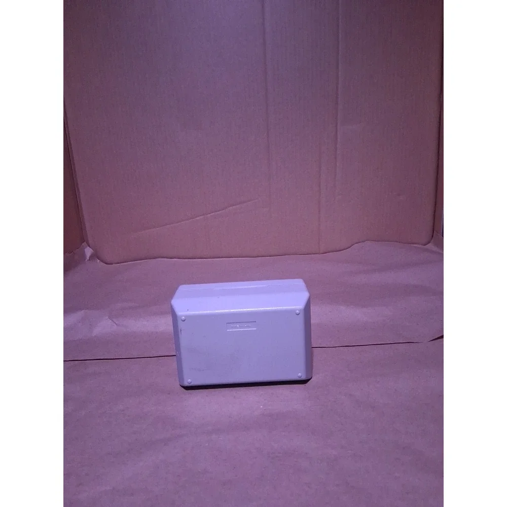 Global Power GP-1600 Voltage Travel Converter – Portable Power Line Adapter